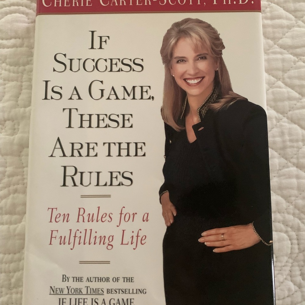 Books - Picture 5 of 8